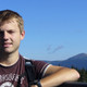 ondrej, 37