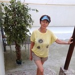 , 56