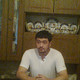 Jahongir, 45