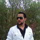 Huseyin, 43