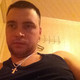Alex, 39 (1 , 0 )