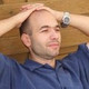 Fabrizio de Ge, 54 (2 , 0 )