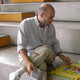 Fabrizio de Ge, 54