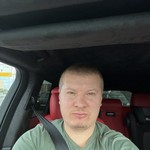 lu, 41