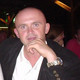 Ralph Naumann, 54