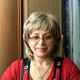 Elena, 70