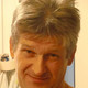 Andrey Zhukovsky, 60
