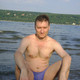 Leonid, 51