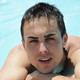 Slava, 36 (4 , 0 )