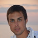 Slava, 36