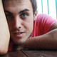 Slava, 36