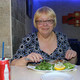 Elen, 75