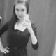 morfij_dlya_raka_dushi, 33