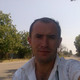ivan, 47 (1 , 0 )