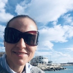 Yuliya, 51 (1 , 0 )