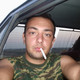 boris, 42