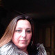 Tamara, 60
