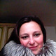 Tamara, 60 (4 , 0 )