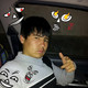Doniyor, 32