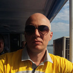 Andrey, 48