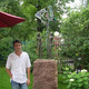 rustem, 50
