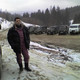 AHATOLU, 54