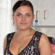 Katia, 43 (1 , 0 )