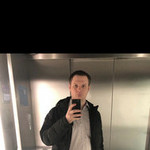 , 36