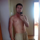 Alexandr, 37 (1 , 0 )