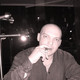 Dillan, 47 (1 , 0 )