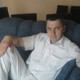 davyd, 46