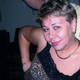 irina, 54 (2 , 0 )