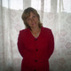 Nadja, 57 (6 , 0 )