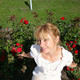 Nadja, 57