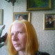 Olena, 55 (1 , 0 )