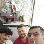 , 36