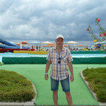 Vitaliy, 59