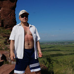 Vitaliy, 59