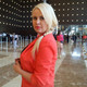 Lesya, 44 (4 , 0 )