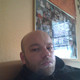 Nebojsa, 43