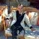 ramazi, 50