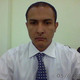 Sanjar, 42