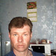 egor, 51