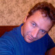 ivelin stefanov, 54