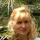 , 53