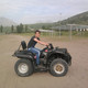 ildar, 34