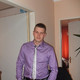 Gera, 35 (2 , 0 )