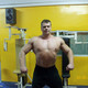 oleg, 48 (1 , 0 )