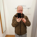 maksim, 44 (1 , 0 )