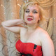 Elena_Klass, 56